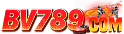 bv789.BET