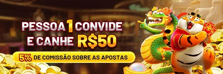 bv789 Indique amigos para receber um bônus