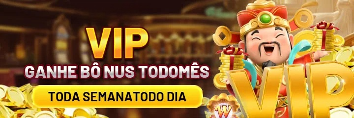 bv789 Ganhe R$ 100,00 Gratis