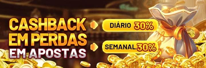 bv789 Fundo de Resgate de Perdas Semanais