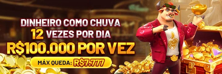 bv789 ConvidarCentro