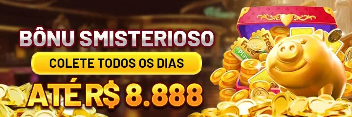 bv789 Mina Misteriosa